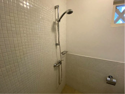 Mcnair Road (D12), Detached #492657731